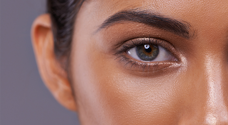 Eyelid Revision Surgery